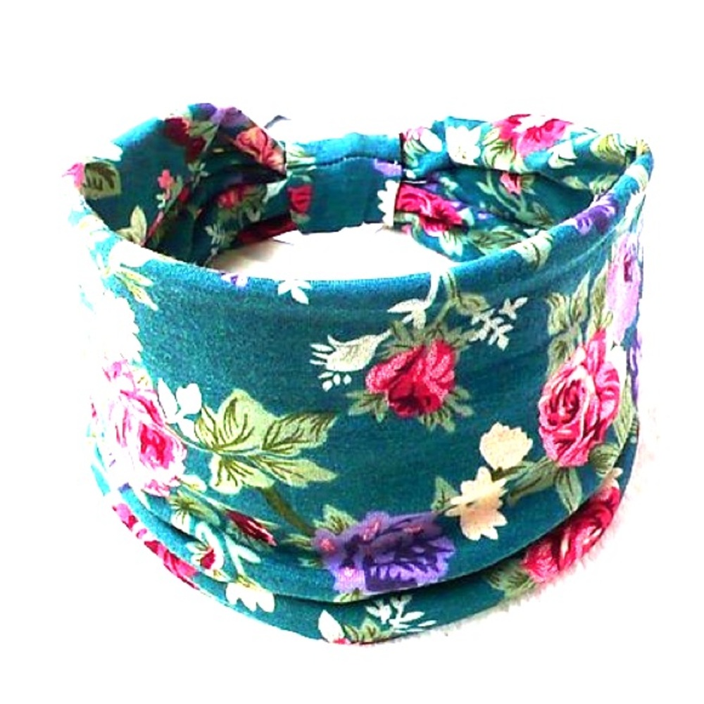 The Be Brand headband